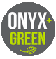 Onyx and Blue Corporation