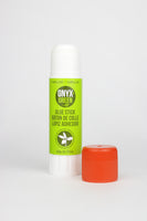 4701 - Glue Stick | Pack of 2 | Plant Based