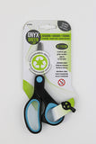 3200 - Scissors 5" | Recycled Plastic