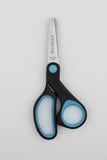 3200 - Scissors 5" | Recycled Plastic