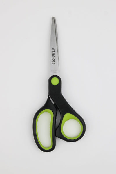 3203 - Scissors 6.75" | Recycled Plastic