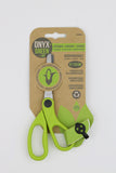 3204 - Scissors 5" | Corn Plastic