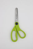 3204 - Scissors 5" | Corn Plastic