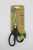 3205 - Scissors 6.75" | Corn Plastic