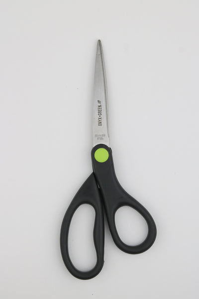 3205 - Scissors 6.75" | Corn Plastic