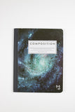 6900 - Composition Book | 7.5" x 9.75" | Sugar Cane Paper