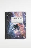 6900 - Composition Book | 7.5" x 9.75" | Sugar Cane Paper