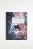 6900 - Composition Book | 7.5" x 9.75" | Sugar Cane Paper